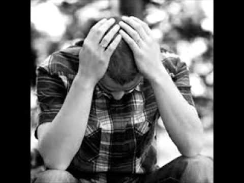 نخبي ليه صوت فقط 