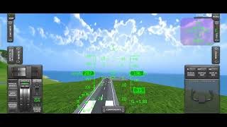 random tfs crash 4
