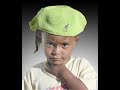Tesfaye Channel Tesfaye Channel