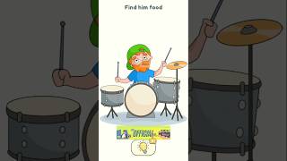 Impossible Date level 290|Trick ridlle #impossible #dop3 #trending #gaming #gameplay #shorts