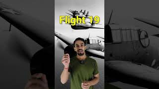 Bermuda Triangle: Duniya ka sabse bada raaz! | #viral #viralvideo #shortvideo #viralmoment #shorts