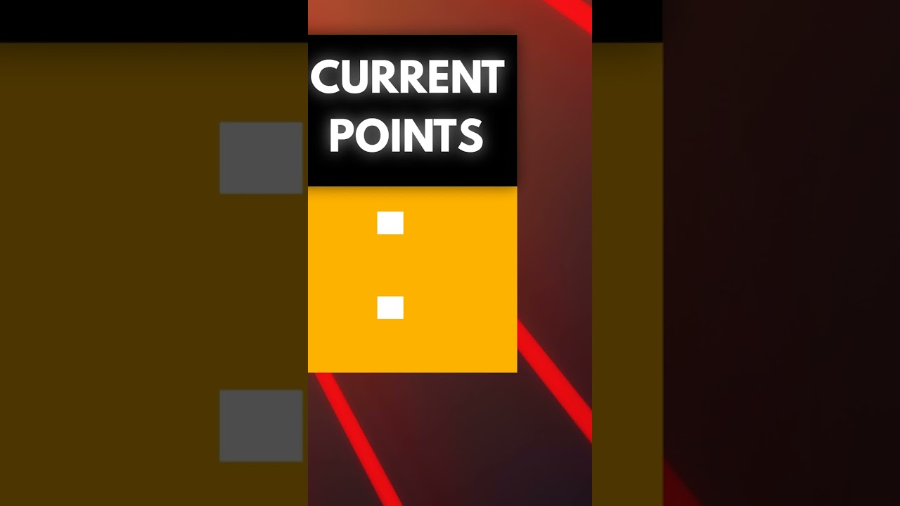 MUMBAI INDIANS VS UP WARRIORZ / WPL 2023 / CRICKET QUIZ