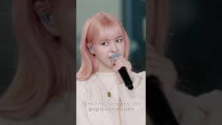 Download Mp3 Lily Sullyoon cover Set Fire To The Rain by Adele #nmixx #엔믹스 #릴리 #설윤 #sing #cover #shorts Gudang lagu Download Mp3 Lily Sullyoon cover Set Fire To The Rain by Adele #nmixx #엔믹스 #릴리 #설윤 #sing #cover #shorts