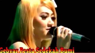 Download lagu PALAPA DANGDUT HIBURAN RAKYAT