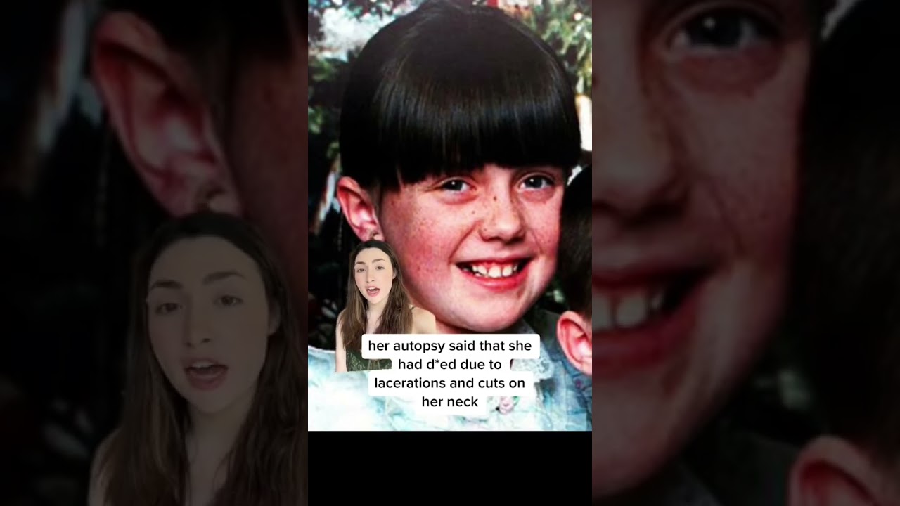 THE GOAT AND LEGACY OF THE GREAT MUHAMMAD ALI We LOVE YOU BOTHripmuhammedali - YouTube Auto PHP Script