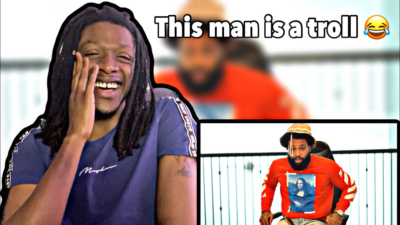 CHRIS SAILS SAYS HE HAS EVIDENCE THAT CLARENCE CHEATED ON QUEEN(08)