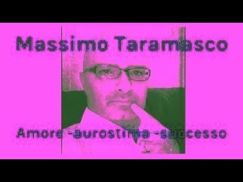 Confessare Un Tradimento Se Pentiti Youtube