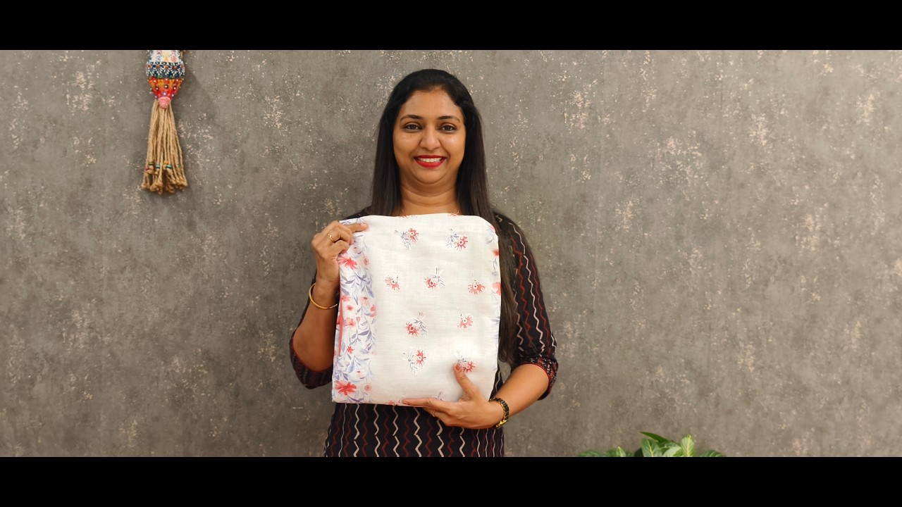 Lightweight feel, powerful presence. Semi-linen suits tailored for comfort, confidence💕|| 𝐆𝐋𝐈𝐓𝐙𝐈𝐍𝐃𝐈𝐀