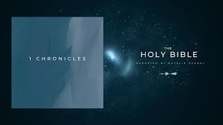 The Bible | 1 Chronicles 29 | NIV Audiobook