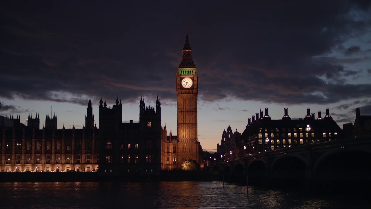 50k Special Mixed By Leniz