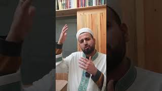 dinde aşırılık ve itidal #din #radikal #selefi #kemalizm