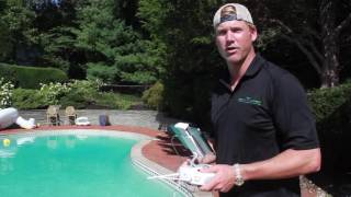 …DJI Phantom 4, Unboxing, Set Up, First Flight (Take off & Landing) & Flying Modes - Tutorial