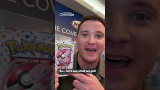 pokemon cards new hampshire Hello: Card  Allport Editions Pokemon card haul in New