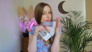 Download Lagu 💕THEY'RE TRIGGERED! BUT YOU HAVE THE KEY TO UNLOCK THEIR PAIN! 444 🗝️ 💗🔓 / love tarot MP3 Download Lagu 💕THEY'RE TRIGGERED! BUT YOU HAVE THE KEY TO UNLOCK THEIR PAIN! 444 🗝️ 💗🔓 / love tarot MP3