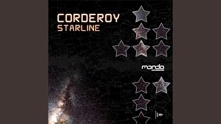 Starline (Original Mix) screenshot 2