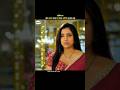 अधिराज जेल जाने वाला है क्या करेगी❓ काव्या।😨 kavya- ek jazbaa ek junoon serial #shorts #facts
