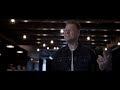 Matthew West - Unplanned (Official Music Video)