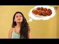 Things You'll Relate To If You Love Momos - POPxo