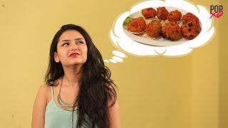 Things You'll Relate To If You Love Momos  POPxo
