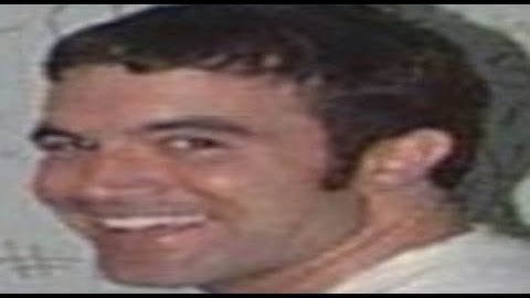 the windows93 myspace experience