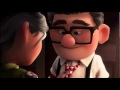 Jamie Lawson - I Wasn't Expecting That - Up