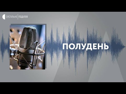 Що таке ментальна арифметика та які вона розвиває інтелектуальні здібності в дитини?