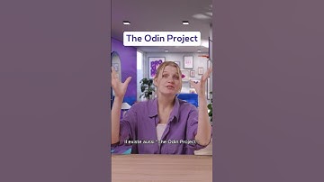 Apprendre à coder ? Un jeu d