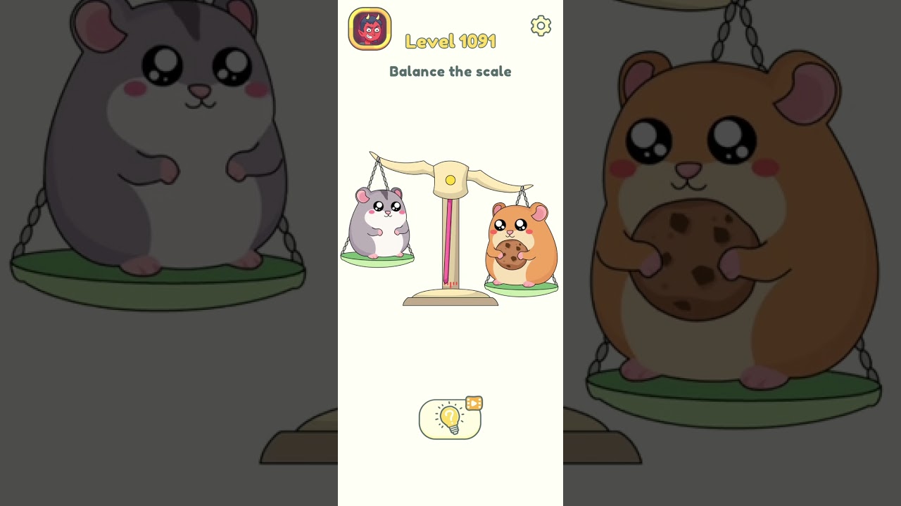 DOP 2 Delete One Part – Level 1075 to 1100| Full Brain Puzzle Game Walkthrough