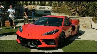 JPB - LONG NIGHT II (feat. M.I.M.E & Drama B) [NCS Release] II English Song