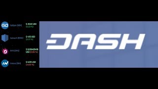 Masternode Coins How To Make Pive Incomes With Them