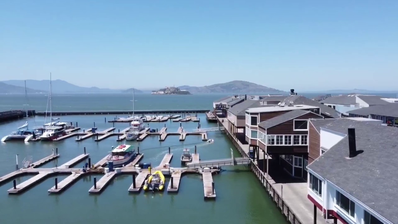 fogharbor fogharbor