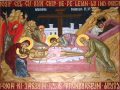 Εγκώμια - The Lamentations - 1st, 2nd & 3rd Stasis - Holy Friday