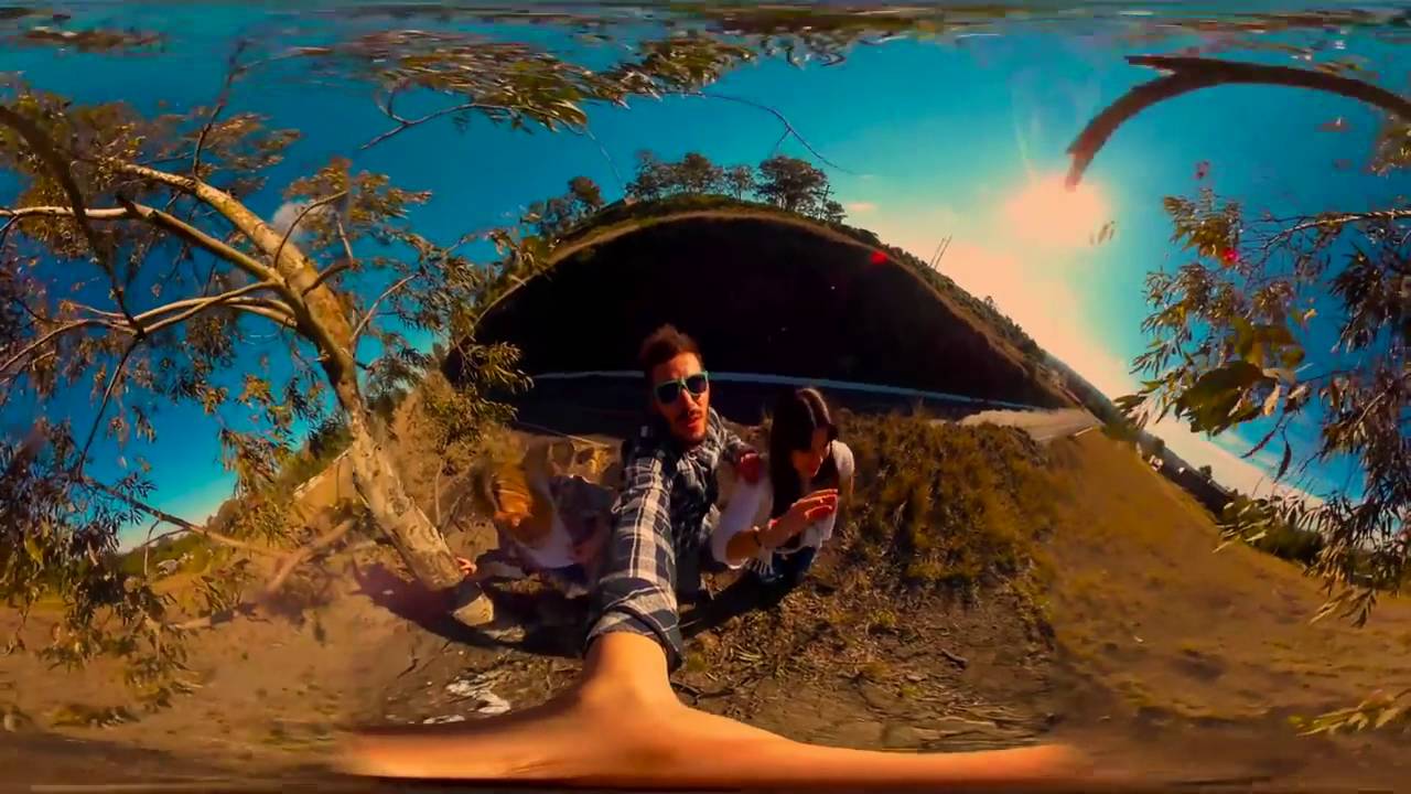 canto para bailar coraz n apretado 360 youtube canto para bailar coraz n apretado 360 youtube