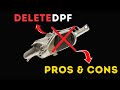 DPF Delete: Pros, Cons, and the Truth No One Talks About!