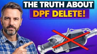 Celebrity DPF Delete: The Hidden Pros and Cons Mechanics Won’t Tell You! Wealth