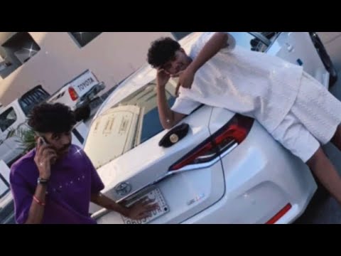 مصري صمخه مات الكلام عمرو السعيد مسرع