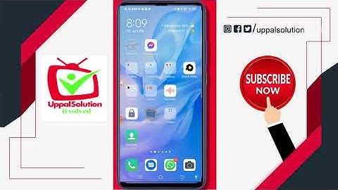 How To BACKUP All Apps without Root |  How to Install Apps Without playStore | backup phone app