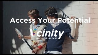 Training Your AI Models with Vcinity