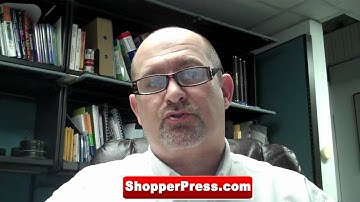 ShopperPress.com