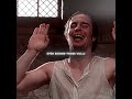 Tell the story of The Green Mile from a first person perspective #film #fyp #movie #foryou