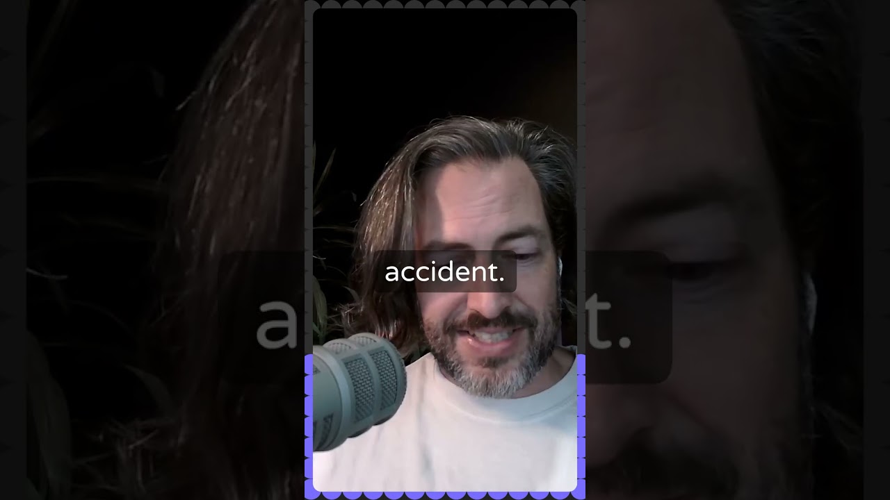 Guess what has been in every Toy Story movie -- it's not what you think