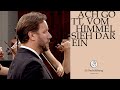 J.S. Bach - Cantata BWV 2 "Ach Gott, vom Himmel sieh darein" (J.S. Bach Foundation)