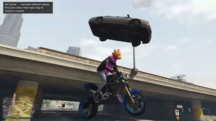 NPCs will never understand the Rage Bait 😂😭