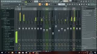 Good Places Instrument Beat By Ashoz  TV(2)