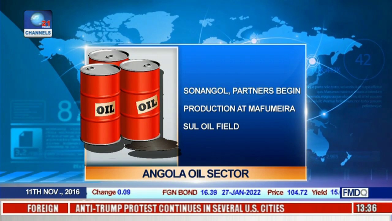 Business Incorporated: Long Queues Across ATMs In India Over New Notes