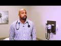 Why i chose family medicine  jarrell nesmith do  inside discover health