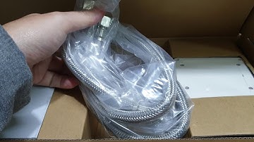 Vòi rửa tay cảm ứng xả nước tự động HG503