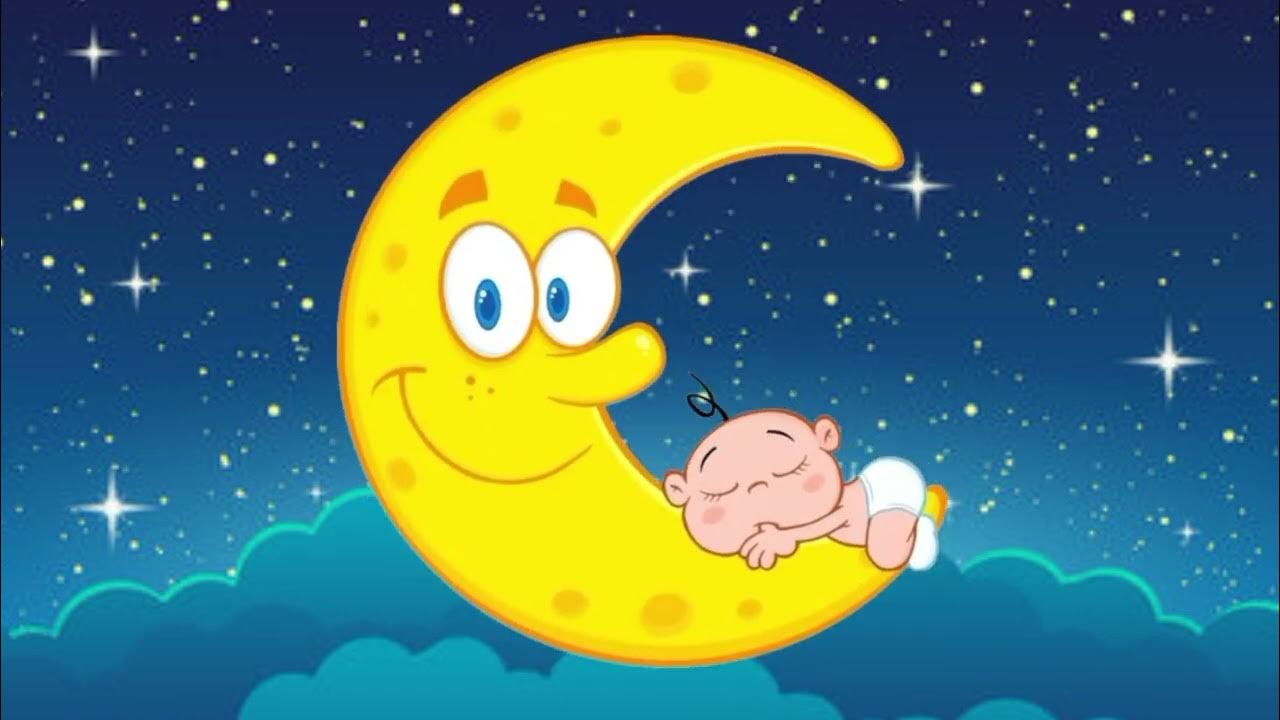 Are You Sleeping Brother John Song-42 | Kids Songs & Nursery Rhymes | Kids Comfort