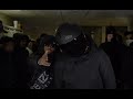 Brg feat casque ara  nerveux clip officiel