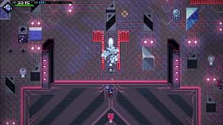 CrossCode (That's A Lot Of Health) Part - 52